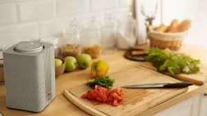 Behind the Screens What Really Makes a Cloud Kitchen Work in India