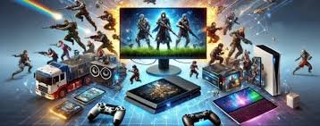 Building Games from Scratch The Quiet Rise of Indie Developers in India