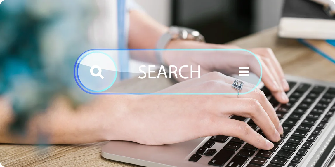 Building a Presence on LinkedIn That Actually Feels Like You
