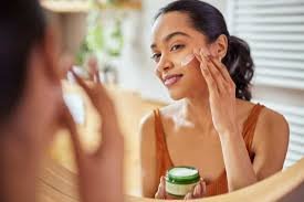 Chasing Glass Skin in India Dreamy Glow or Daily Struggle