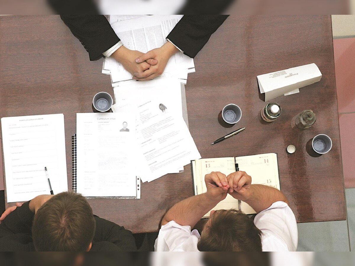 Degrees or Skills Rethinking What Really Matters in India’s Changing Job Landscape