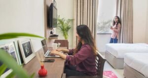 Looking Beyond Metros Why Tier-2 Cities Are Catching Every Investor’s Eye