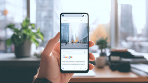 More Than Just Chats Why WhatsApp Is Becoming a Quiet Marketing Powerhouse for Small Businesses
