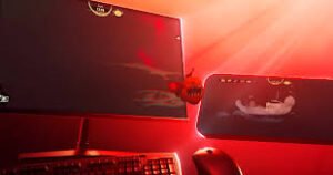 One Game, Many Screens Where Cross-Platform Gaming Is Headed in India