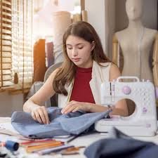 The Clothes We Wear, and the Quiet Cost Behind Them