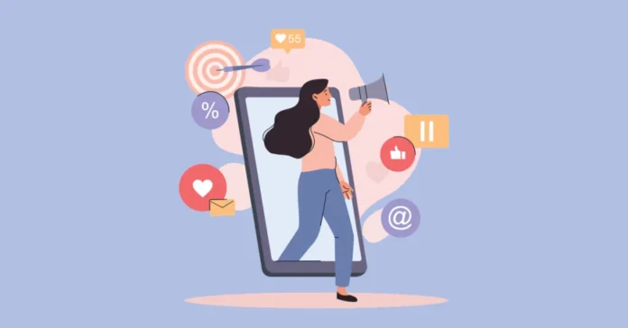When Influence Meets Responsibility Understanding the Legal Side of Influencer Marketing in India