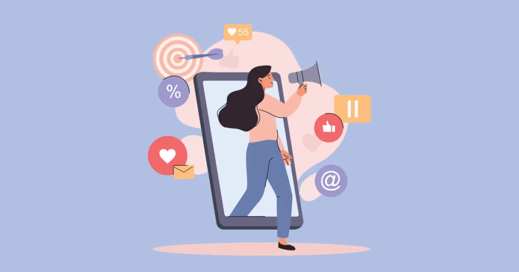 When Influence Meets Responsibility Understanding the Legal Side of Influencer Marketing in India