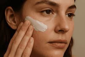 When Your Skin Feels Off Understanding the Quiet Importance of Barrier Repair