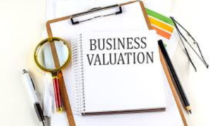 selling your business