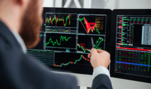 financial performance