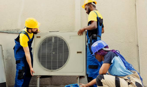 energy efficiency