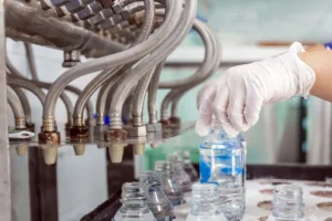 well water treatment systems